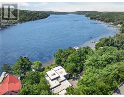 2171 Sunnyside Road, Sudbury, ON P3G1H8 Photo 6