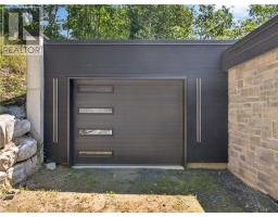 2171 Sunnyside Road, Sudbury, ON P3G1H8 Photo 54
