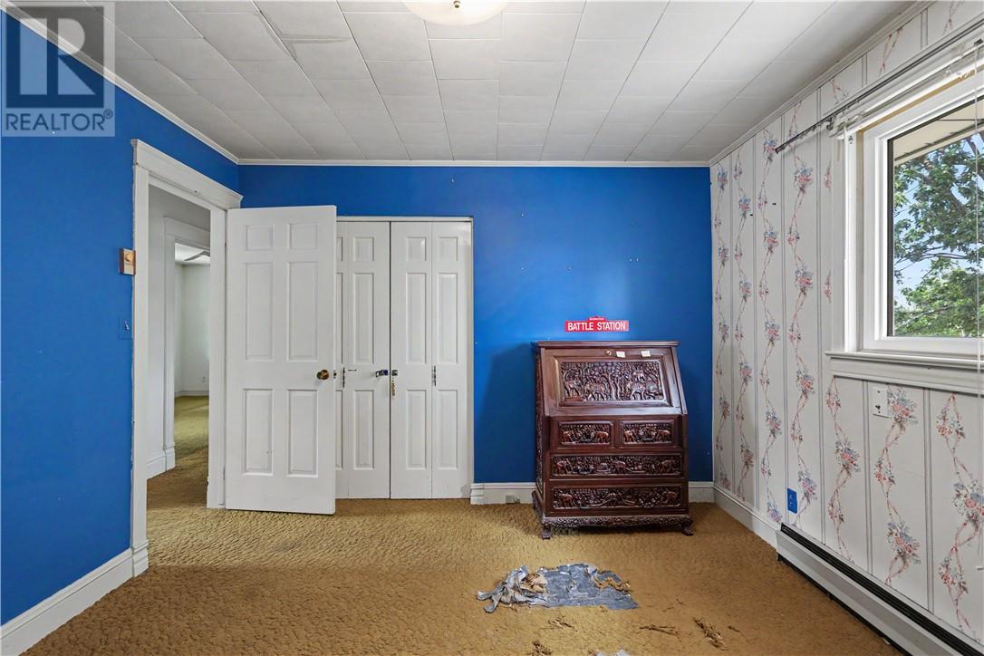 5940 Onwatin Lake Road - Image 24