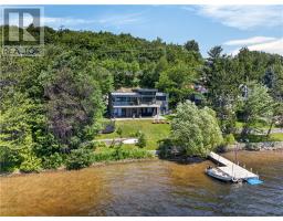 2171 Sunnyside Road, Sudbury, ON P3G1H8 Photo 56
