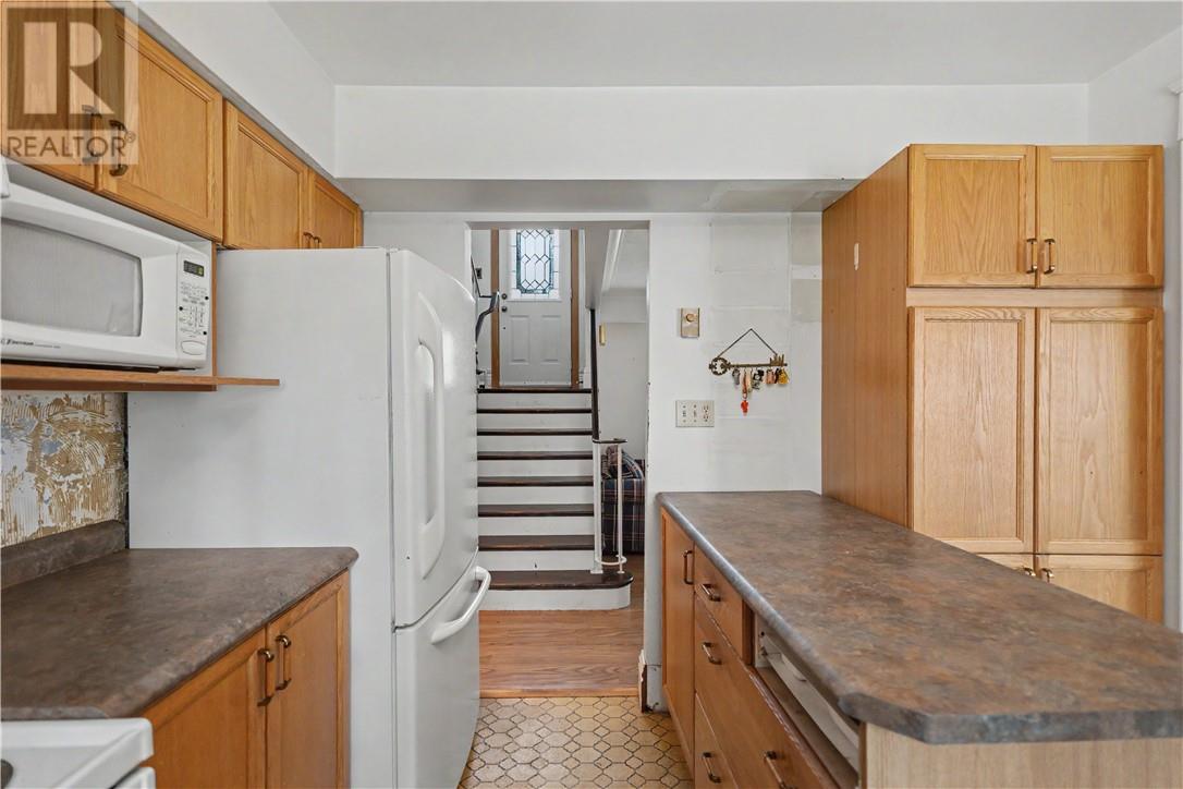 5940 Onwatin Lake Road - Image 15