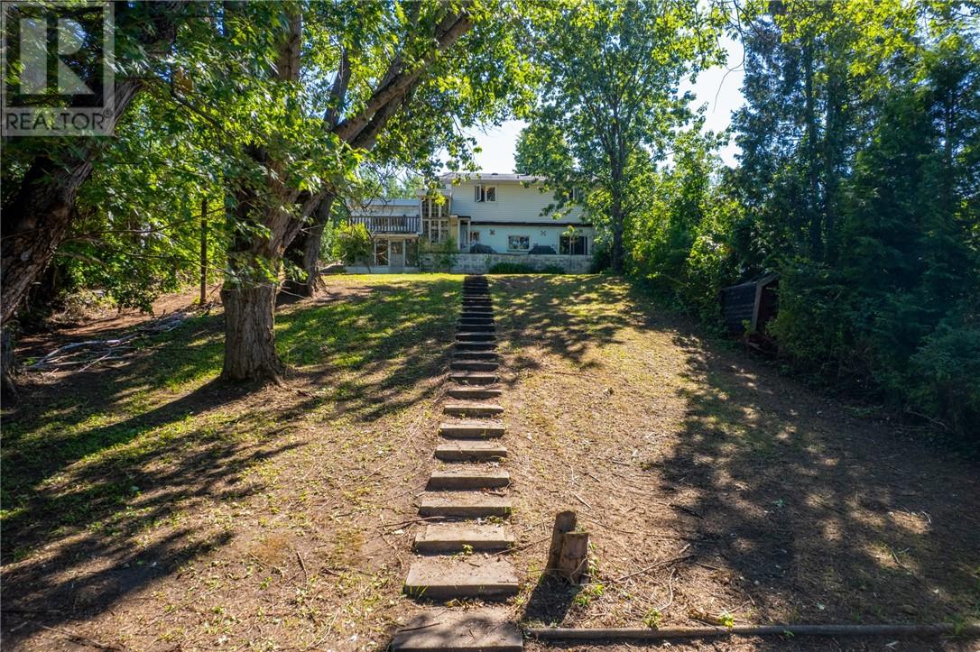 5940 Onwatin Lake Road - 3