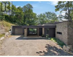 2171 Sunnyside Road, Sudbury, ON P3G1H8 Photo 8