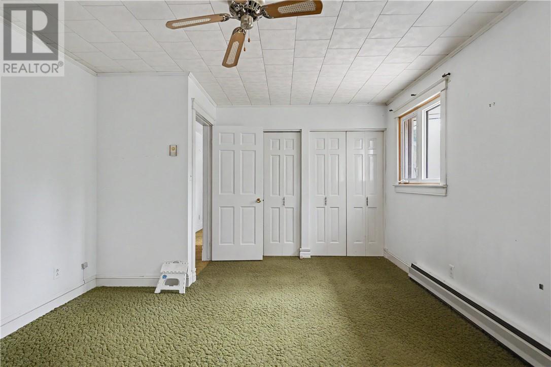 5940 Onwatin Lake Road - 26