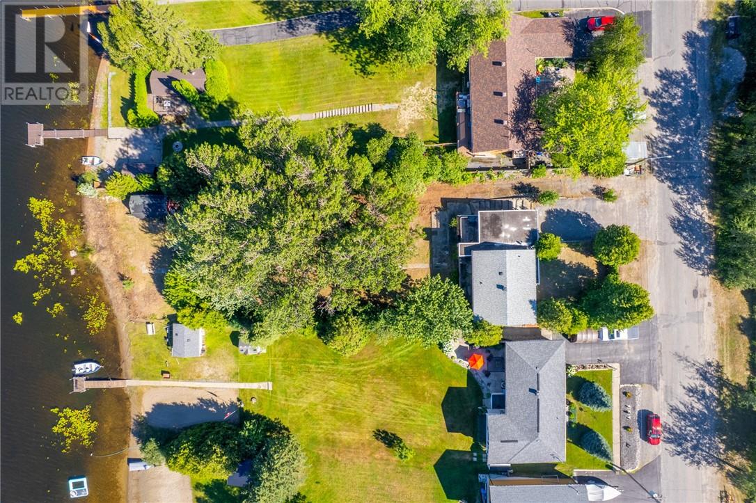 5940 Onwatin Lake Road - 39