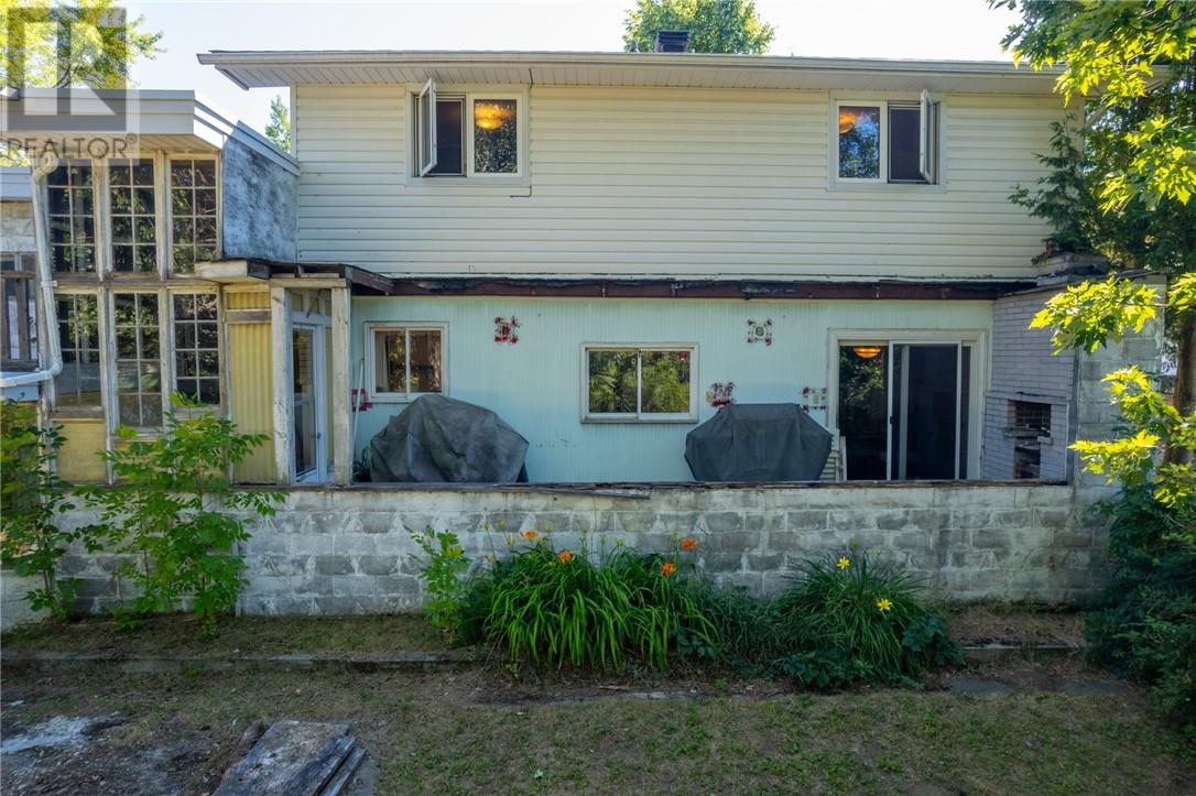 5940 Onwatin Lake Road - Image 33