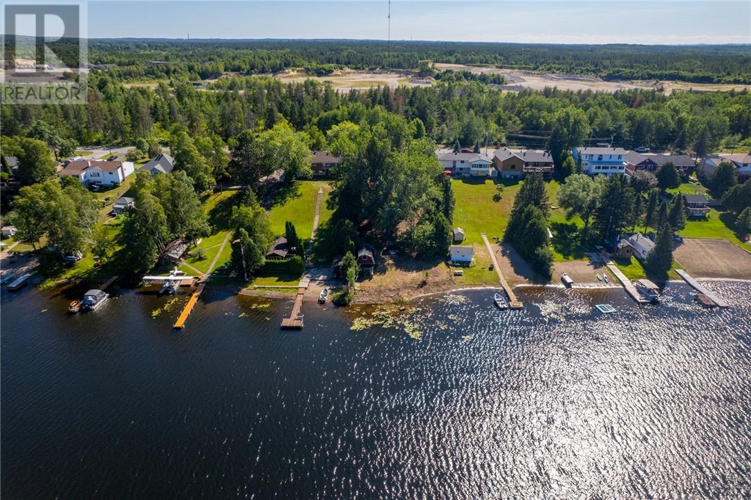 5940 Onwatin Lake Road - Image 5