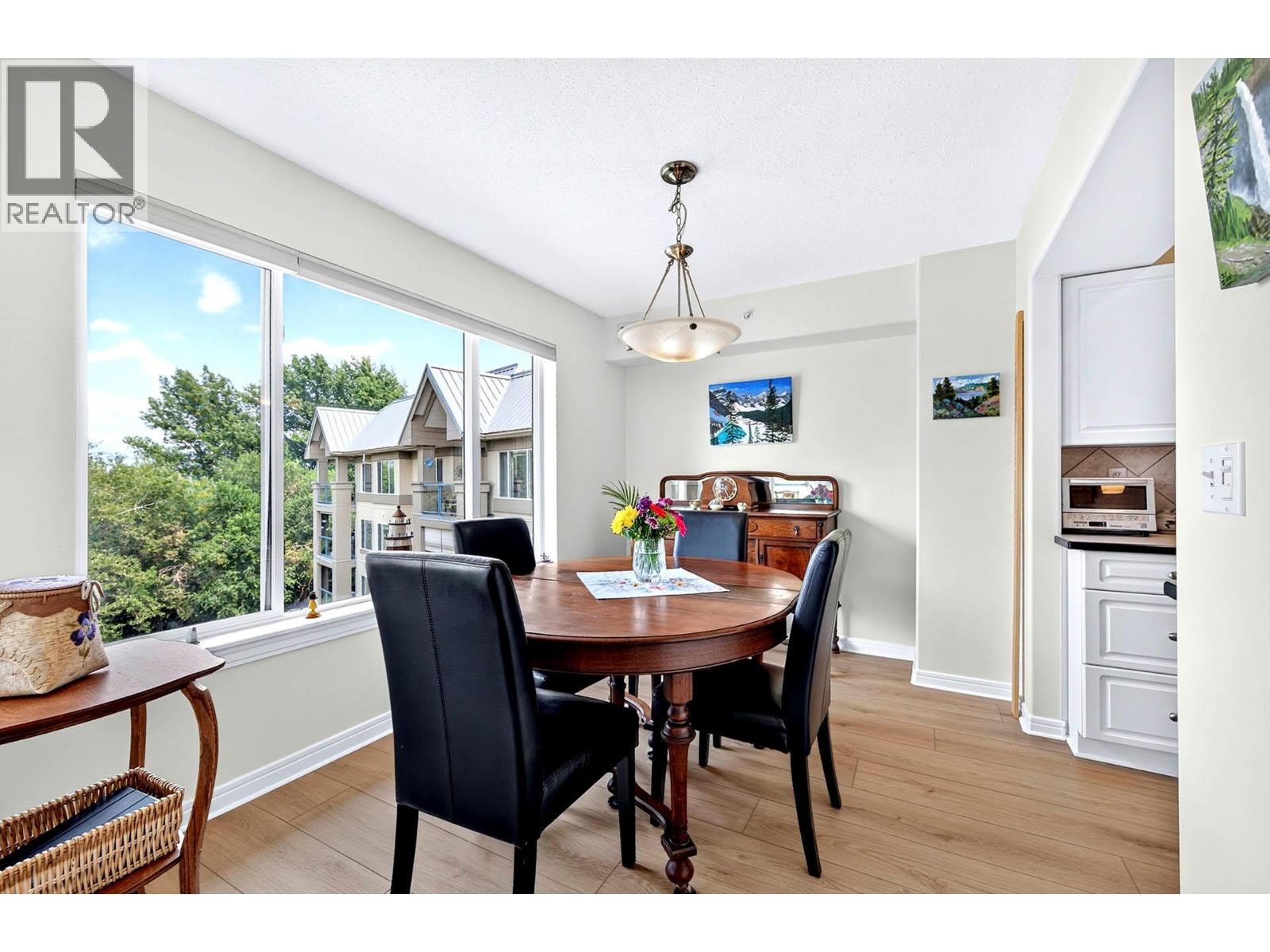 #406 950 Lorne Street - Image 11