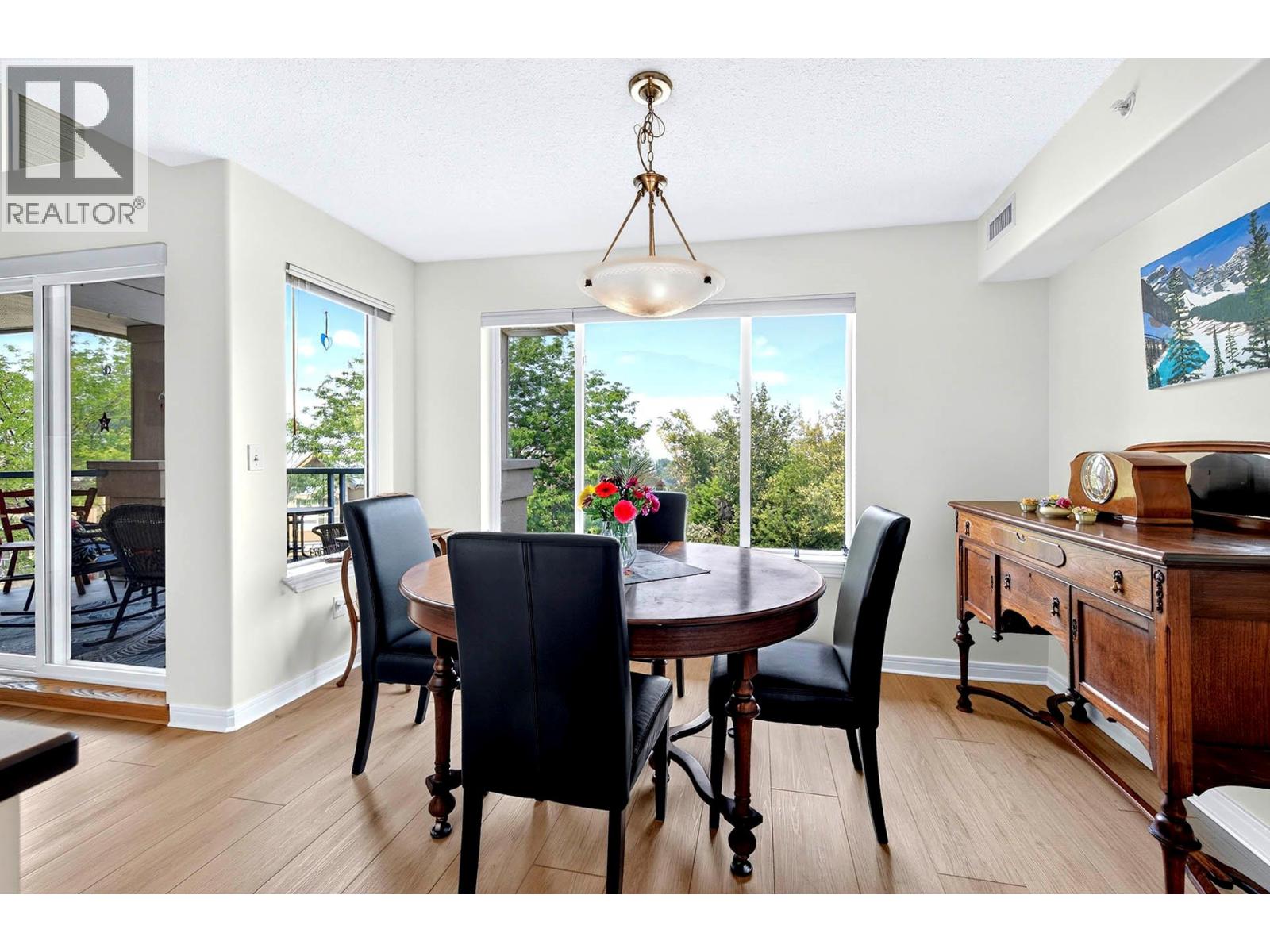 #406 950 Lorne Street - 12