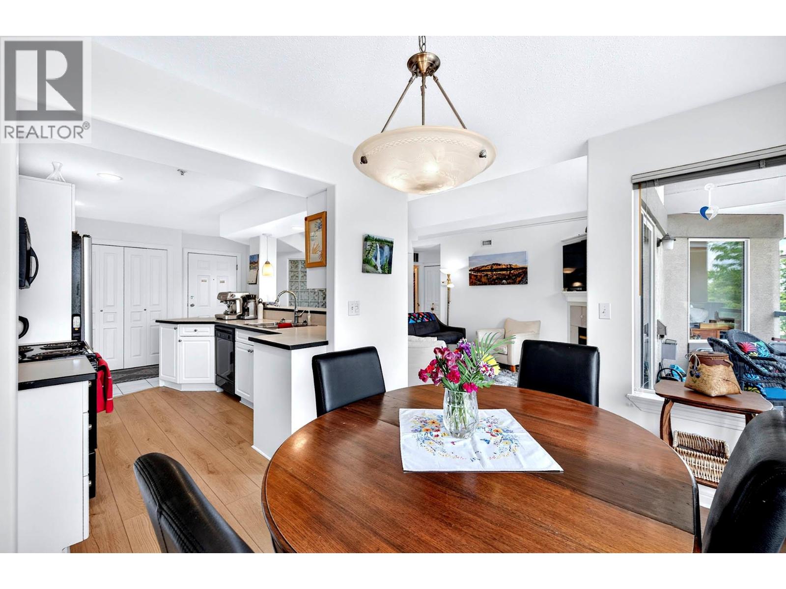 #406 950 Lorne Street - 13