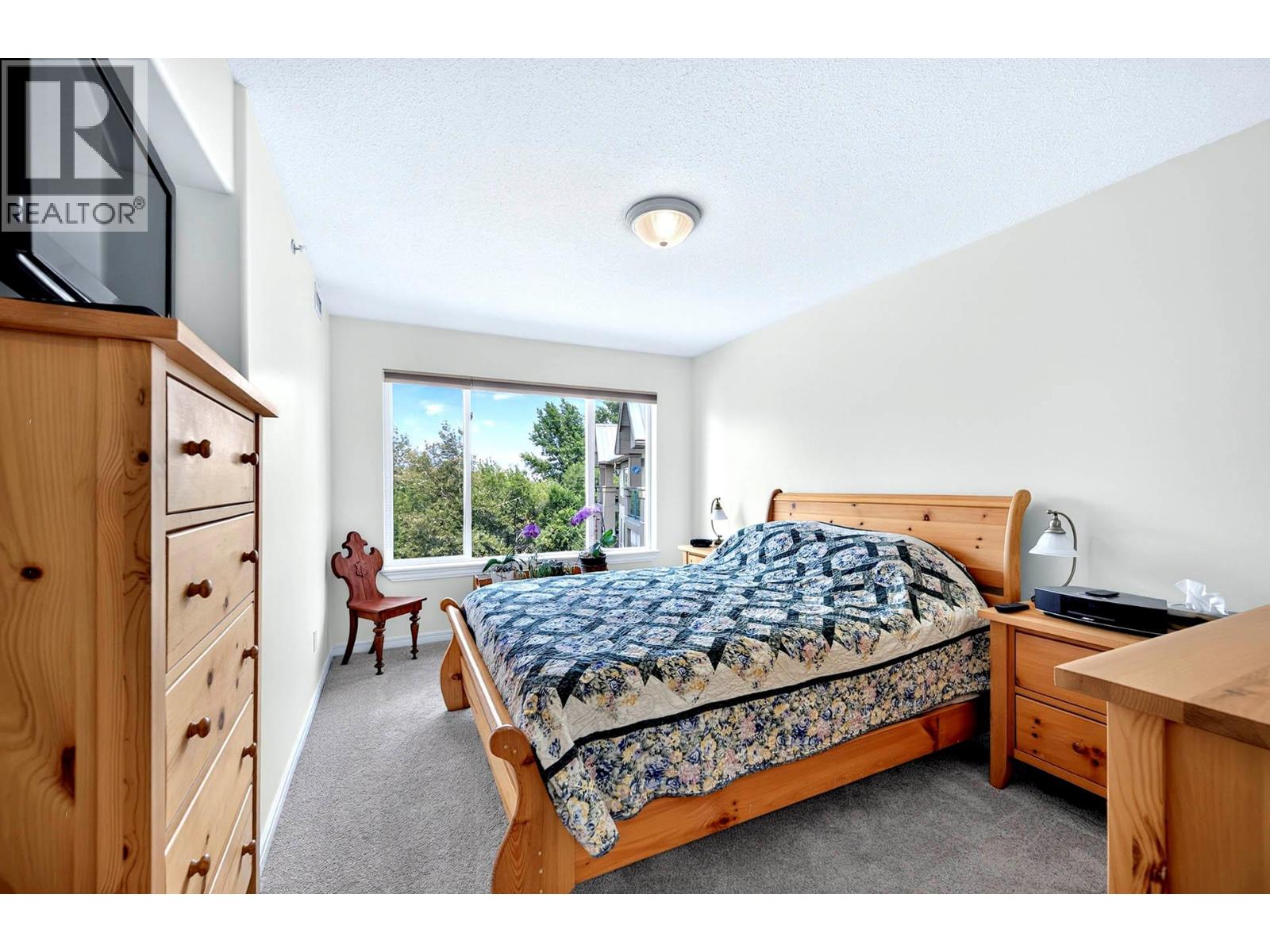 #406 950 Lorne Street - 18