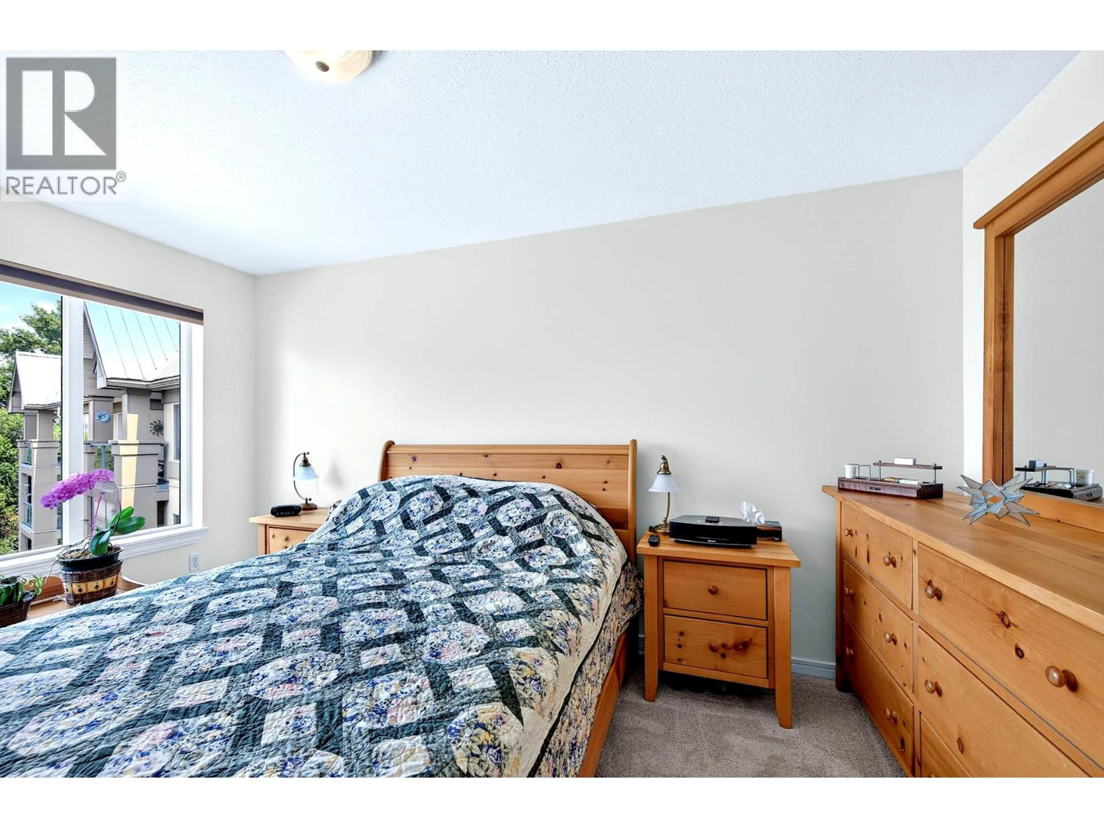 #406 950 Lorne Street - 19