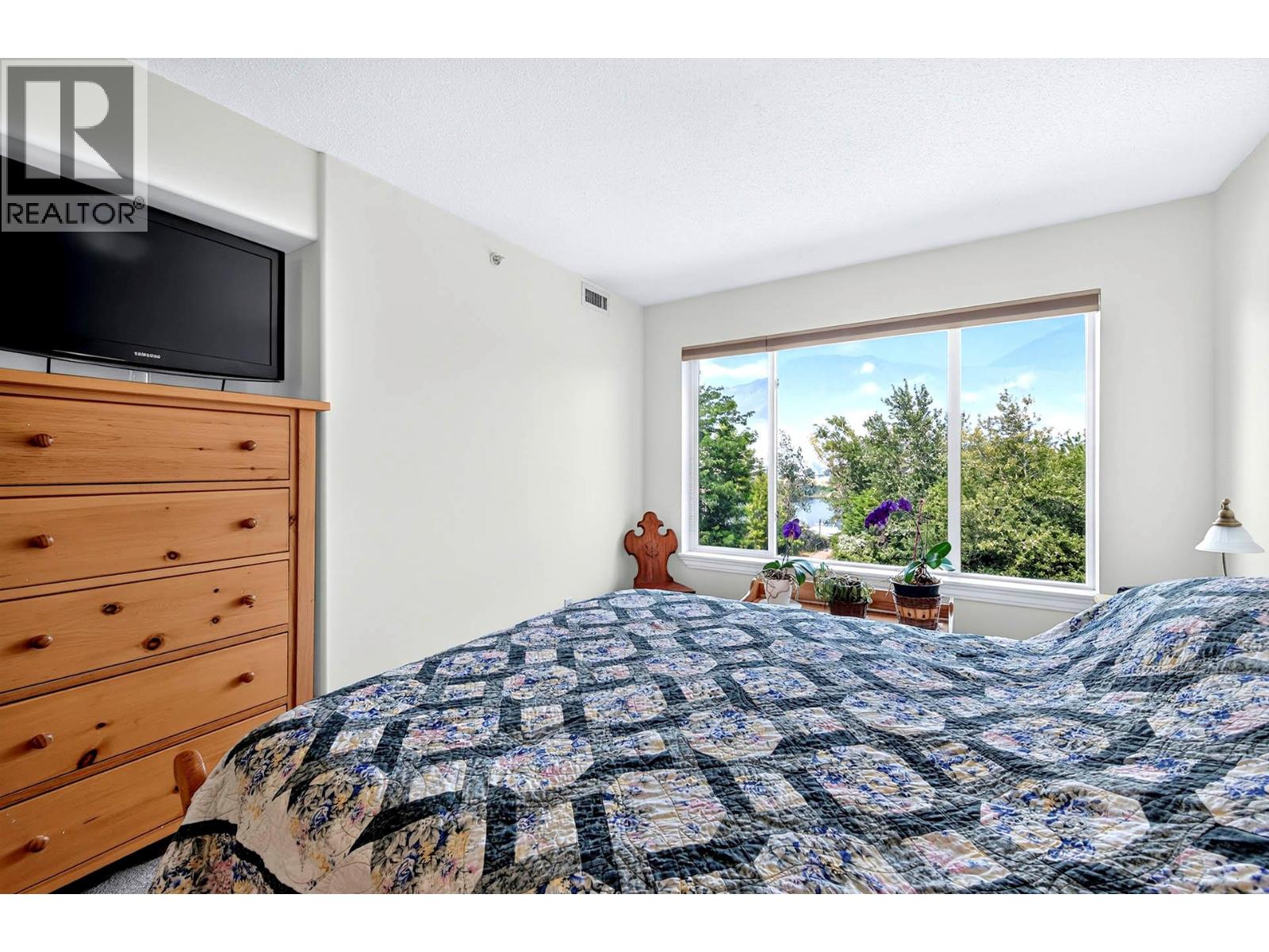 #406 950 Lorne Street - 20