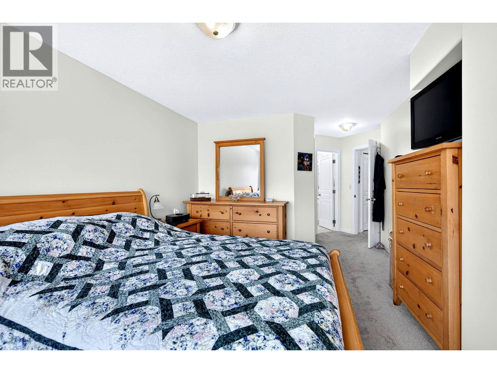 #406 950 Lorne Street - 21