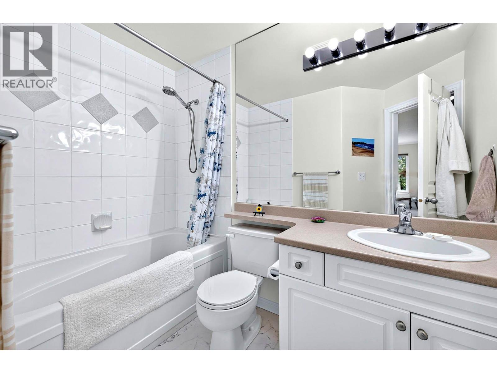 #406 950 Lorne Street - 22
