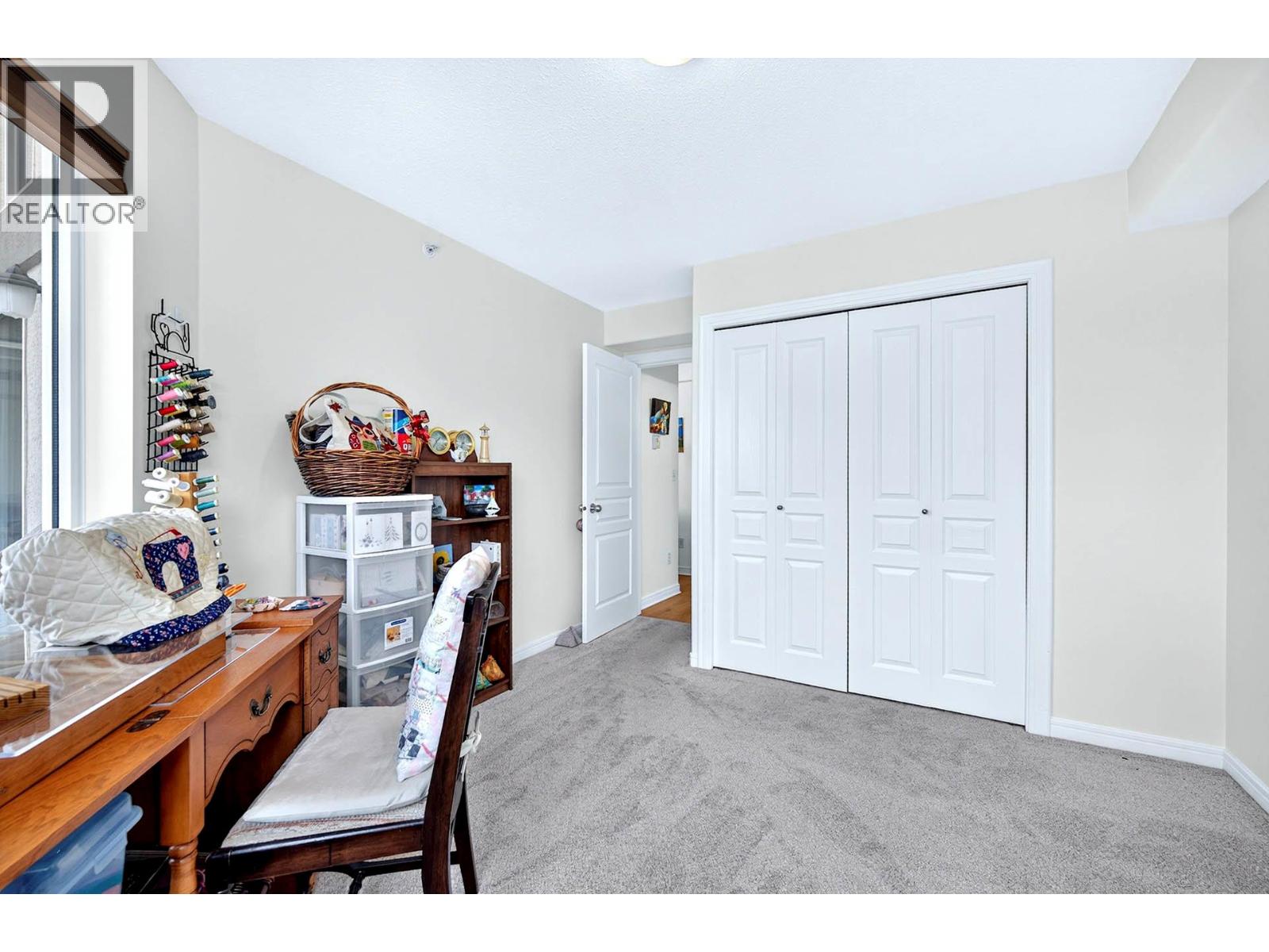 #406 950 Lorne Street - Image 25