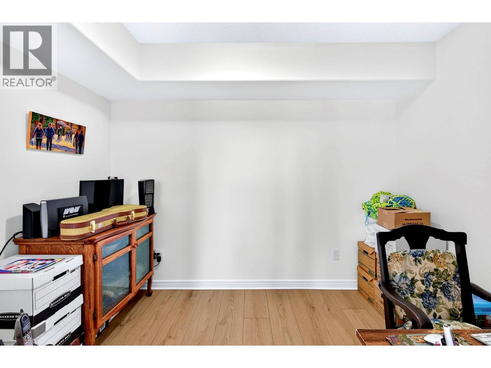 #406 950 Lorne Street - Image 26