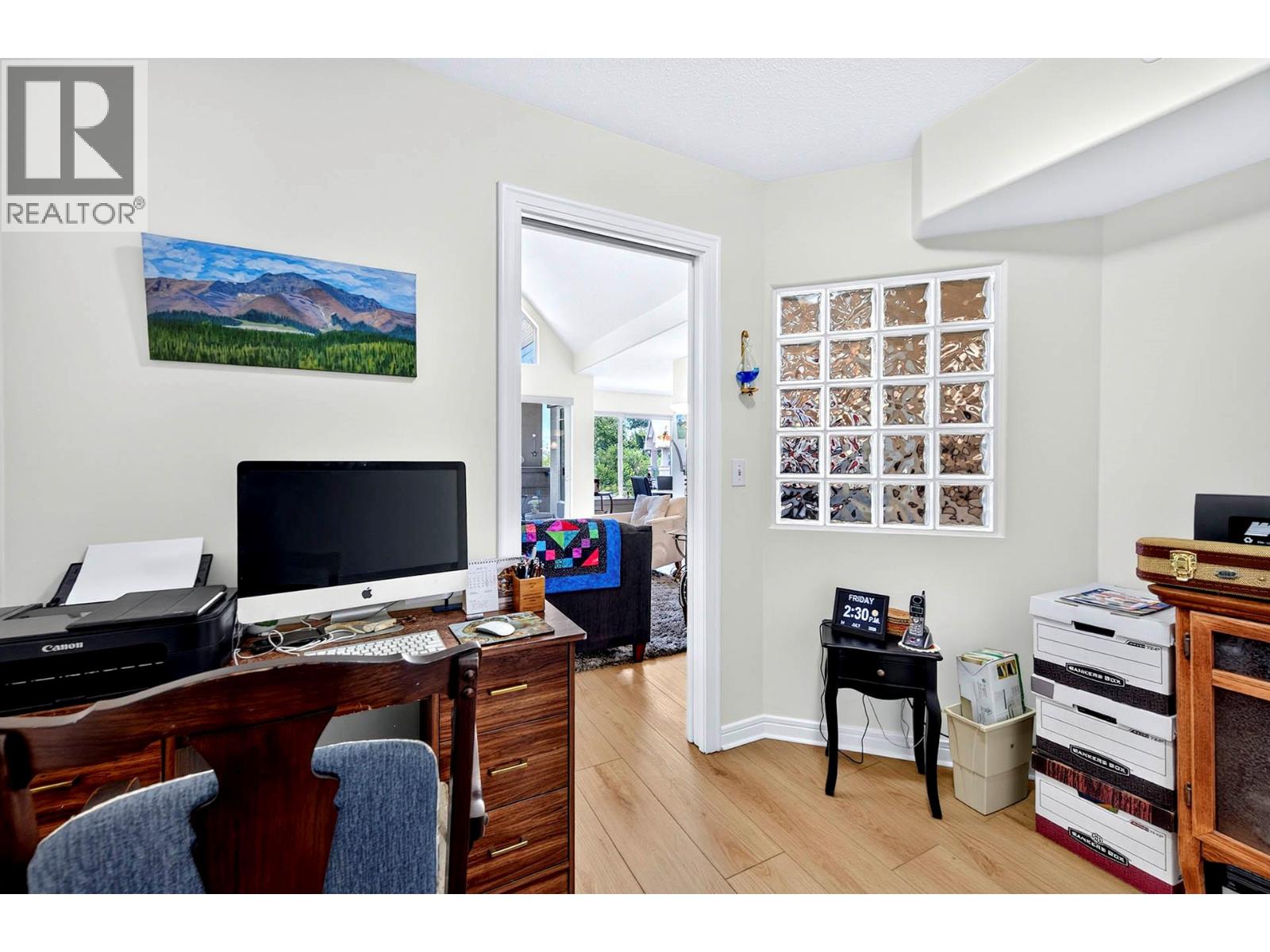 #406 950 Lorne Street - 27