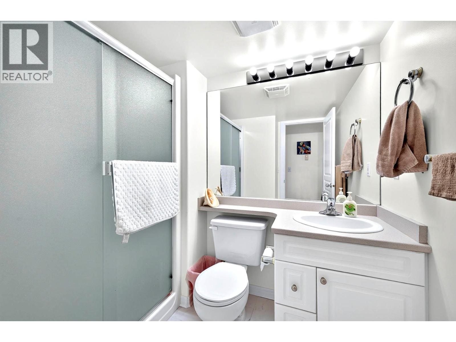 #406 950 Lorne Street - 28
