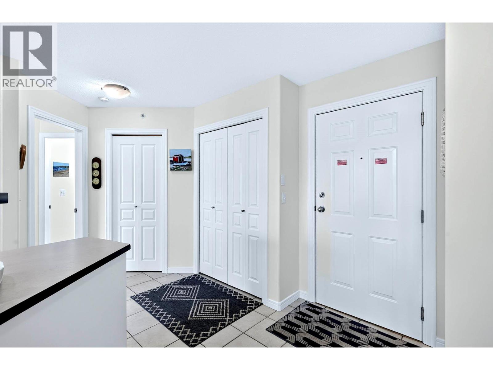 #406 950 Lorne Street - Image 3