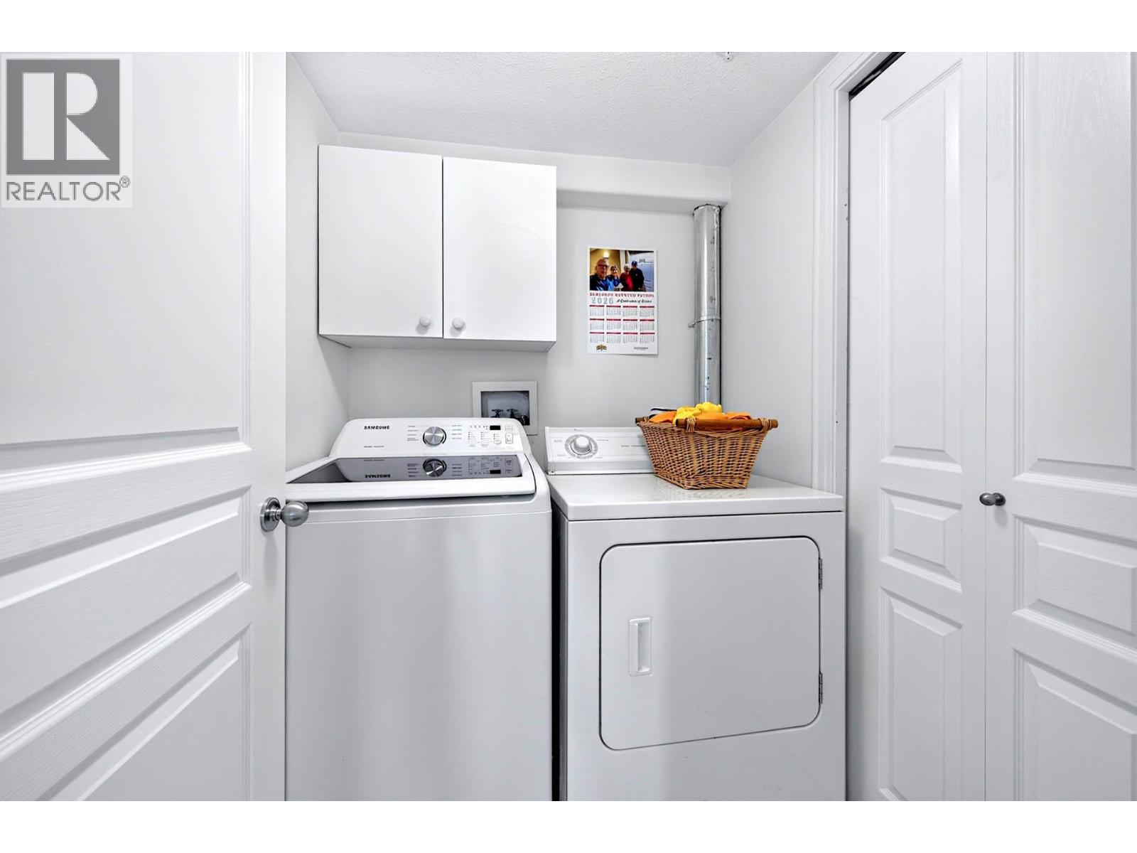 #406 950 Lorne Street - Image 30