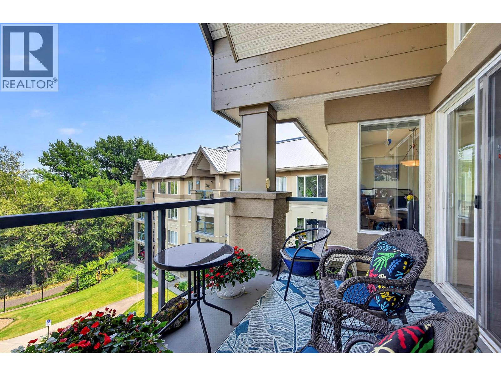 #406 950 Lorne Street - 31