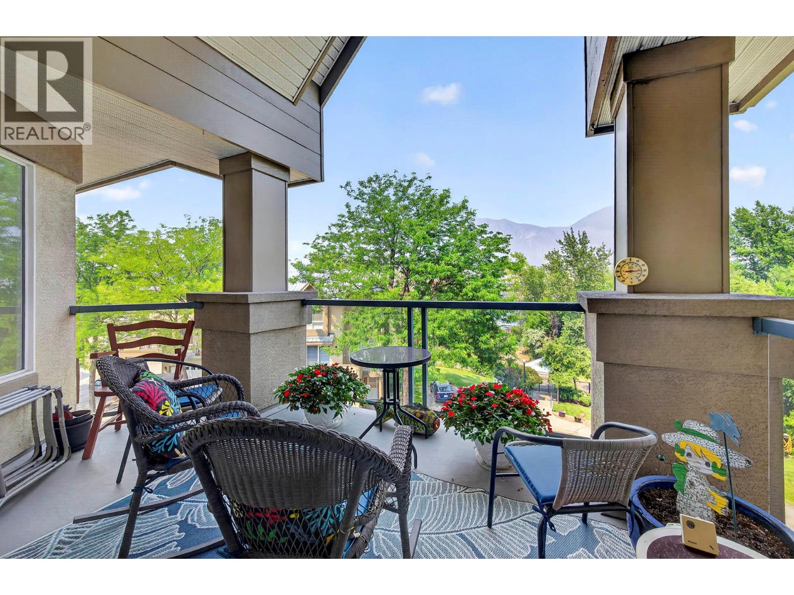 #406 950 Lorne Street - 32