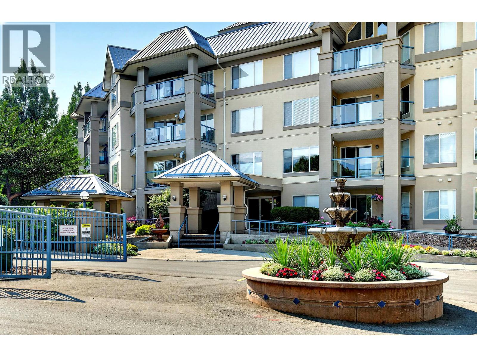 #406 950 Lorne Street - 36