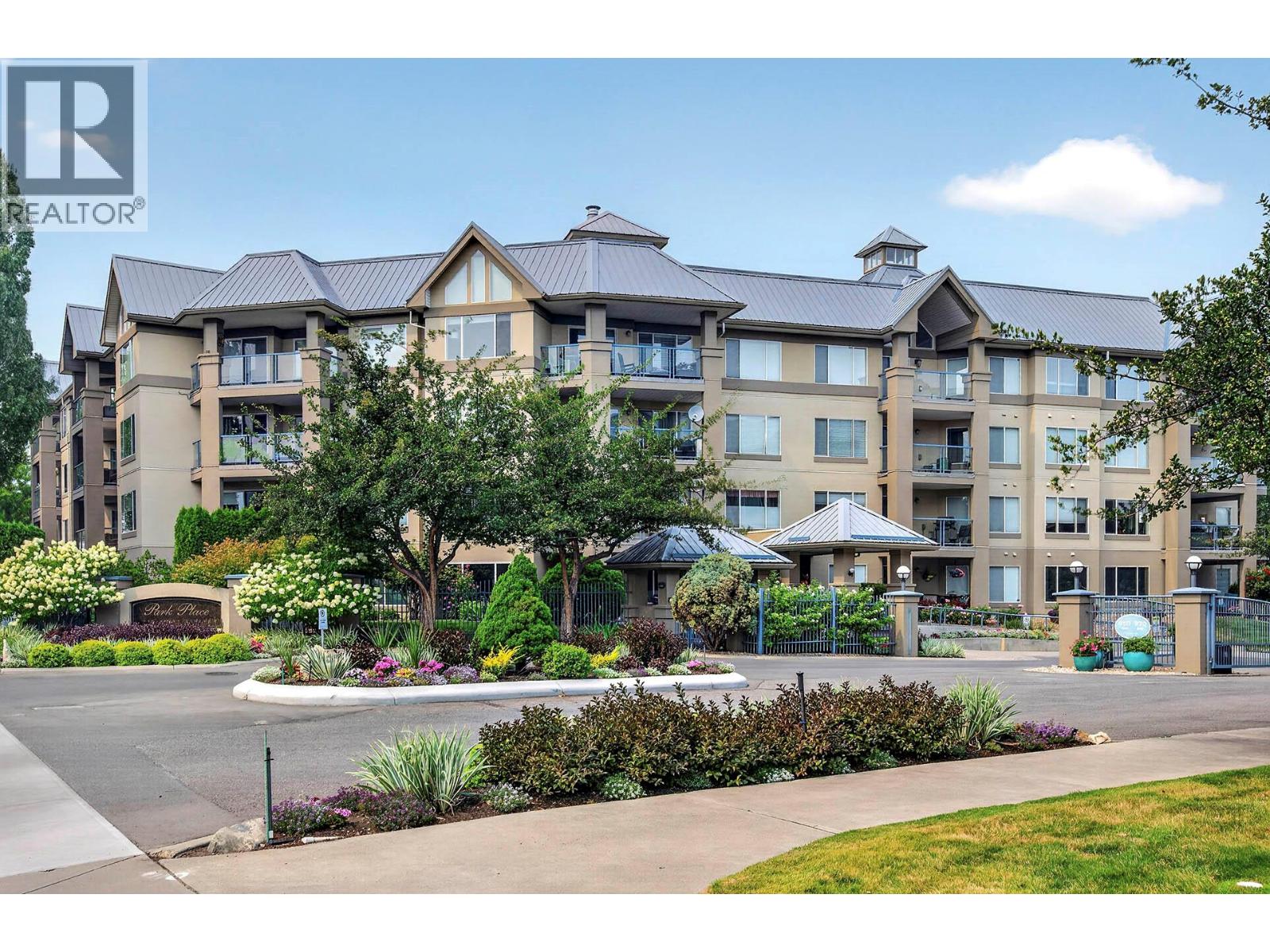 #406 950 Lorne Street - 37