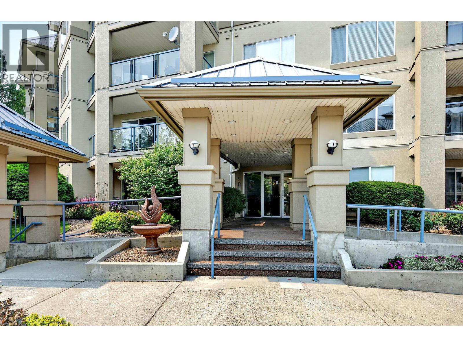 #406 950 Lorne Street - 38