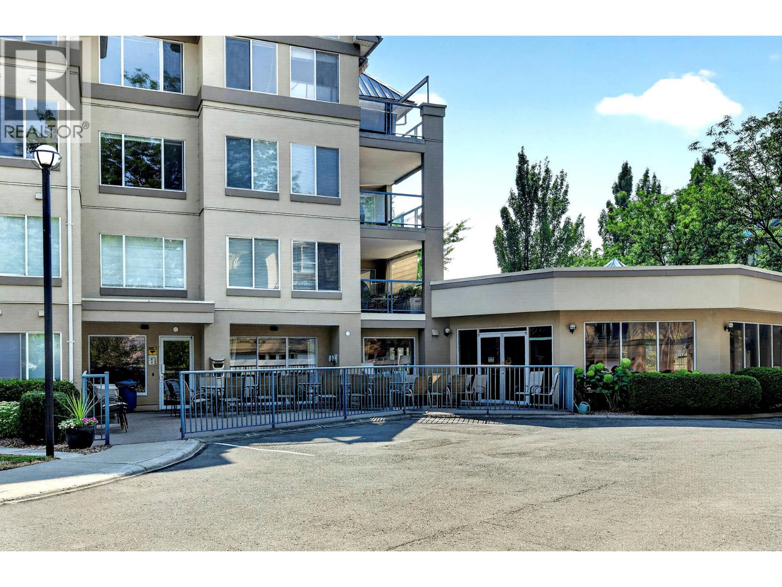 #406 950 Lorne Street - 39