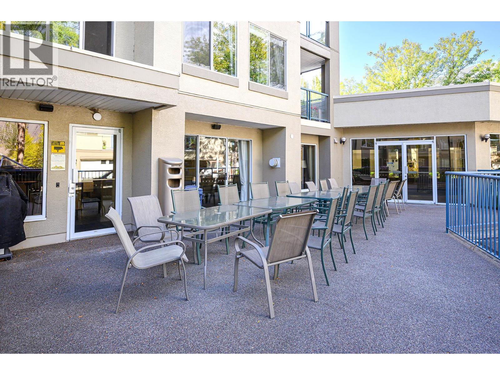 #406 950 Lorne Street - 40