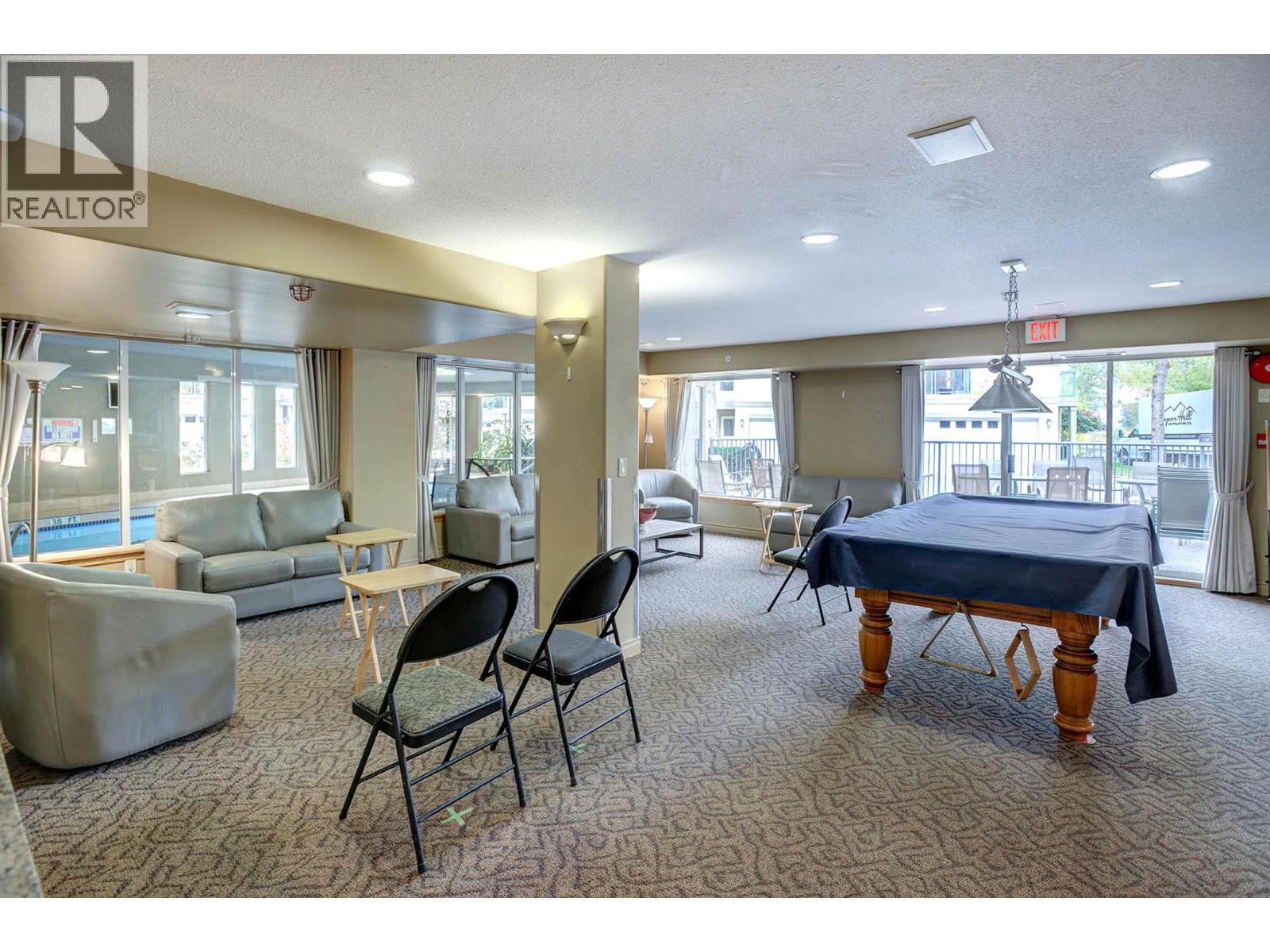 #406 950 Lorne Street - Image 42