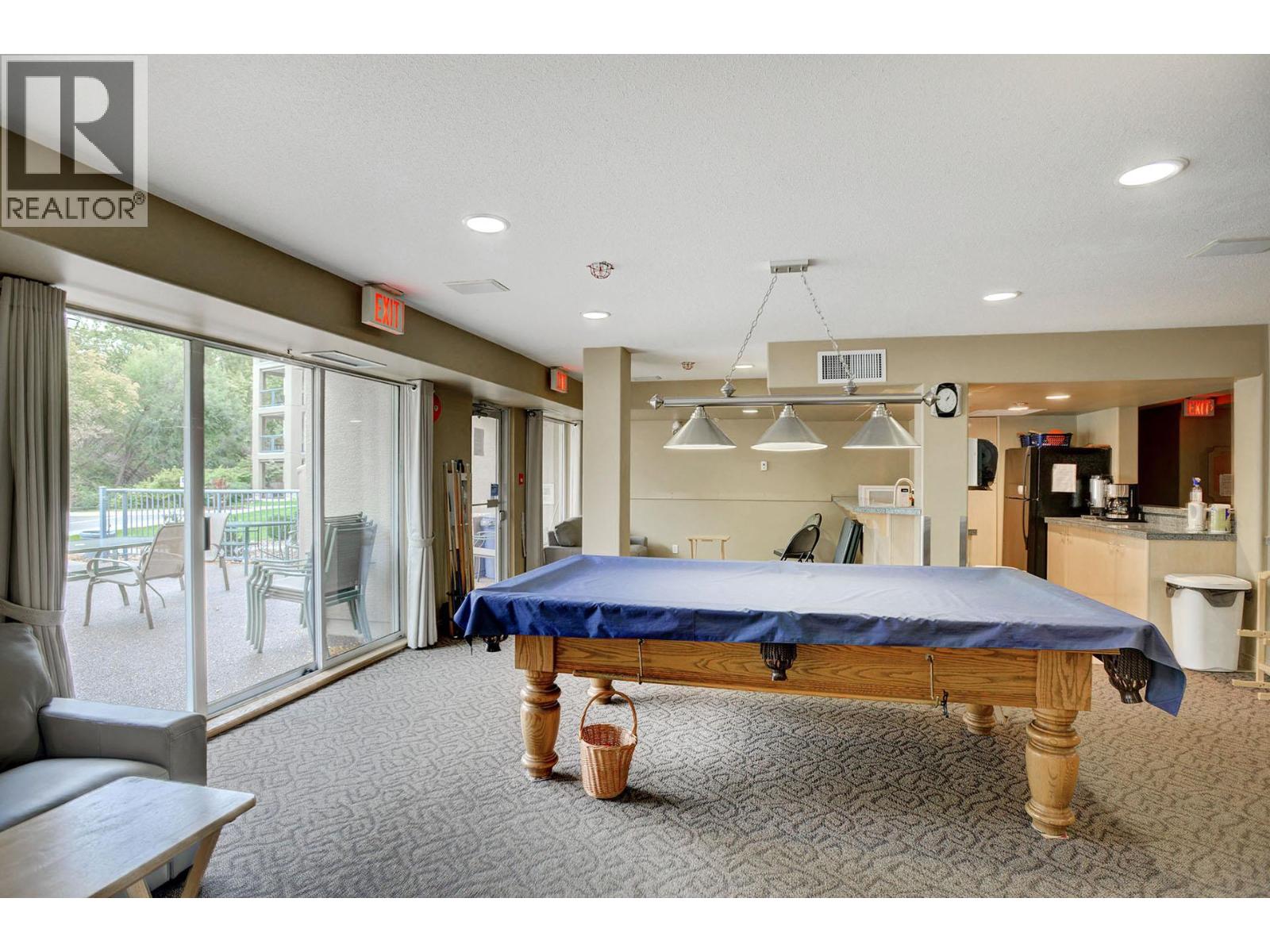 #406 950 Lorne Street - 45