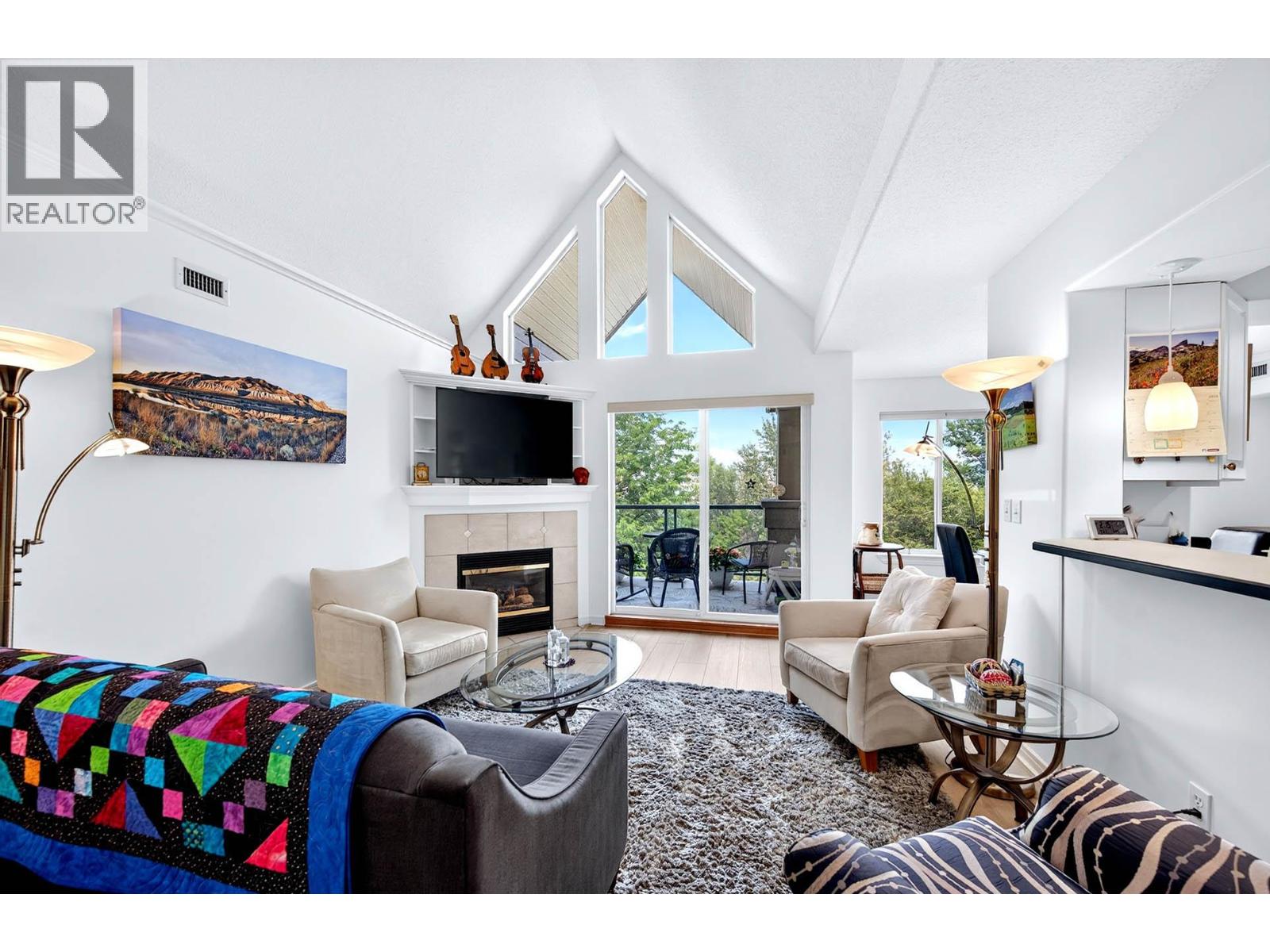 #406 950 Lorne Street - Image 5