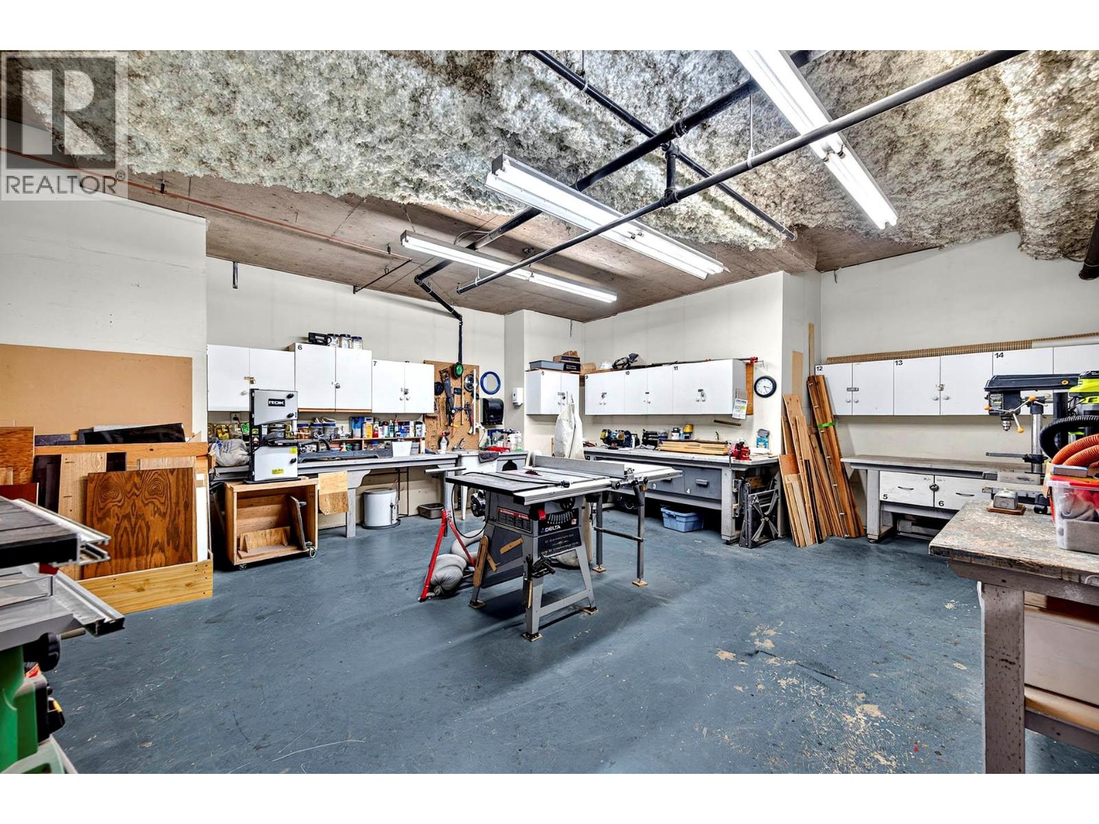#406 950 Lorne Street - 52
