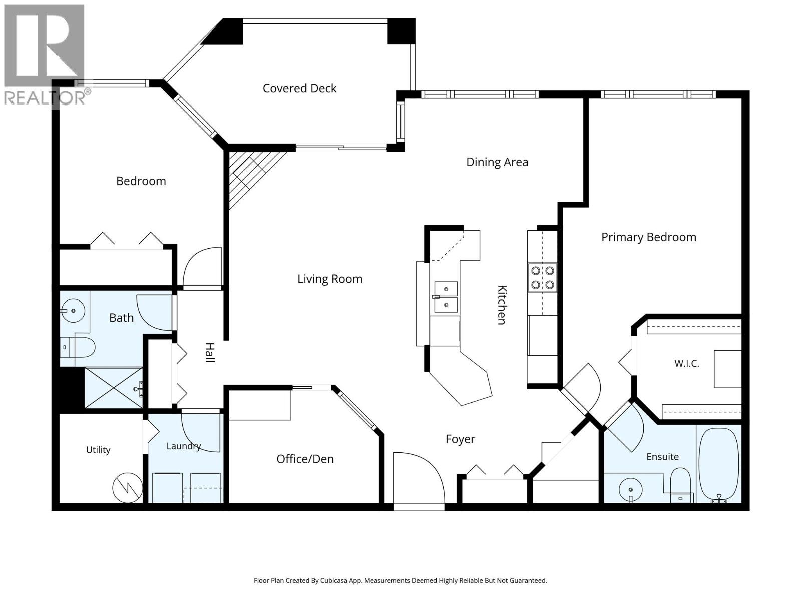 #406 950 Lorne Street - 57