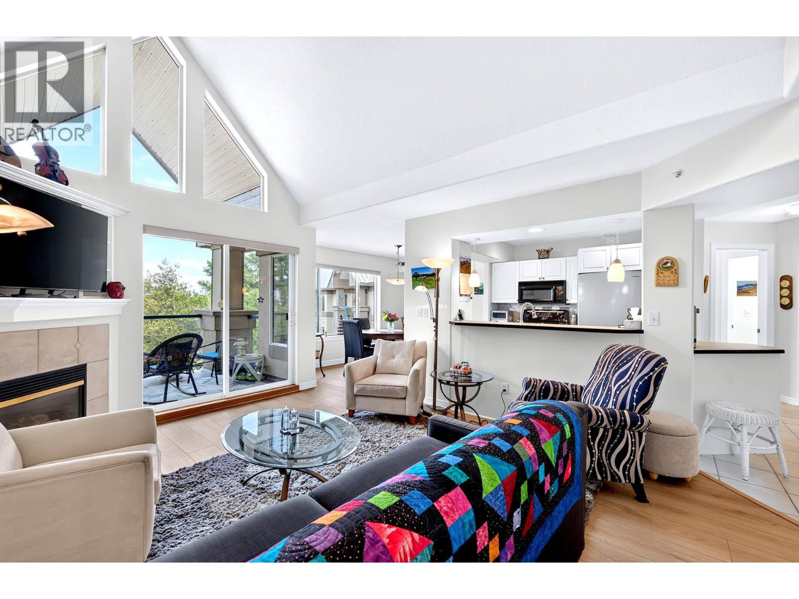 #406 950 Lorne Street - 6