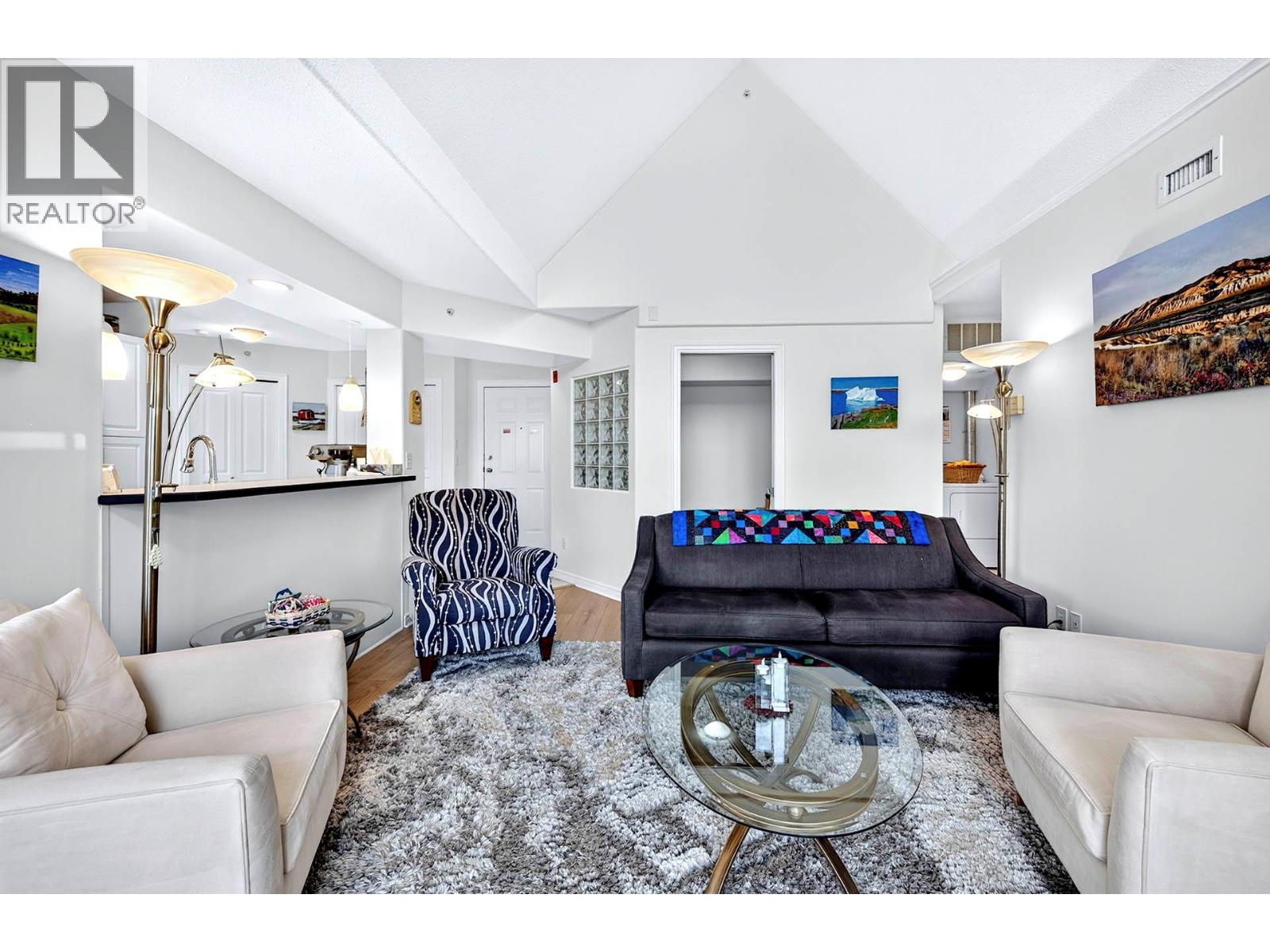 #406 950 Lorne Street - 7