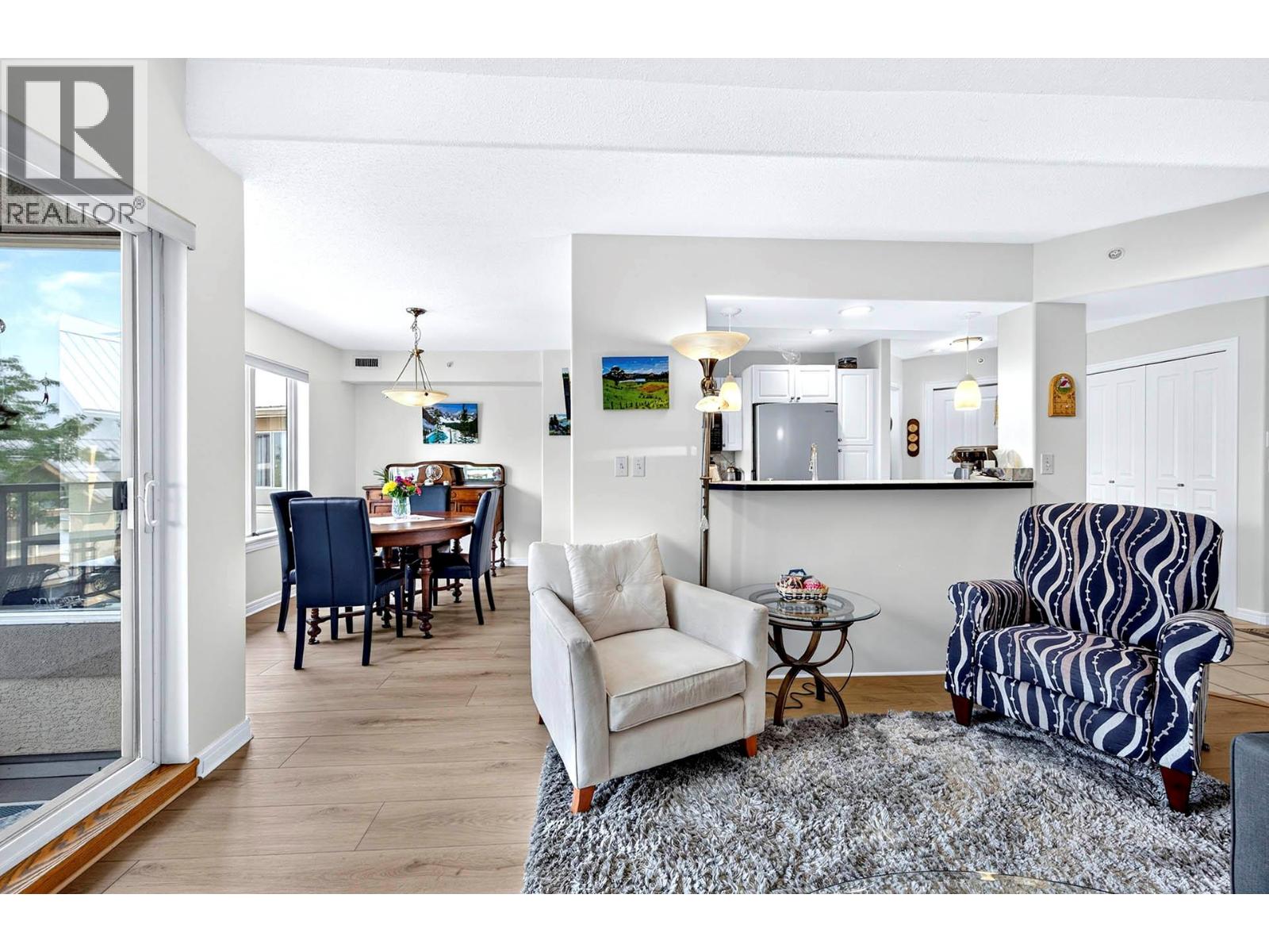 #406 950 Lorne Street - 8