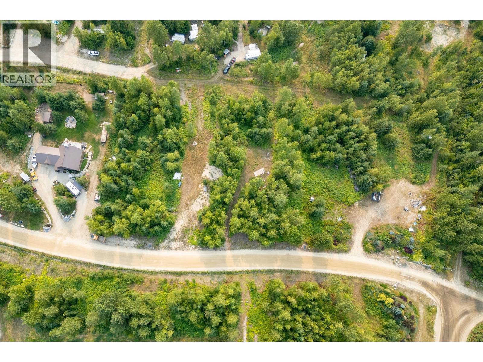 387 GALENA SHORES Drive, Galena Bay