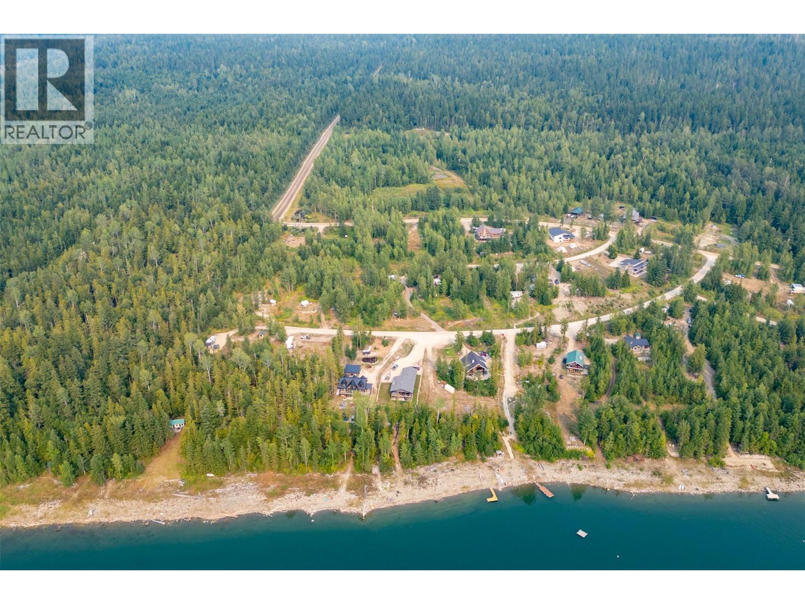 387 GALENA SHORES Drive, Galena Bay