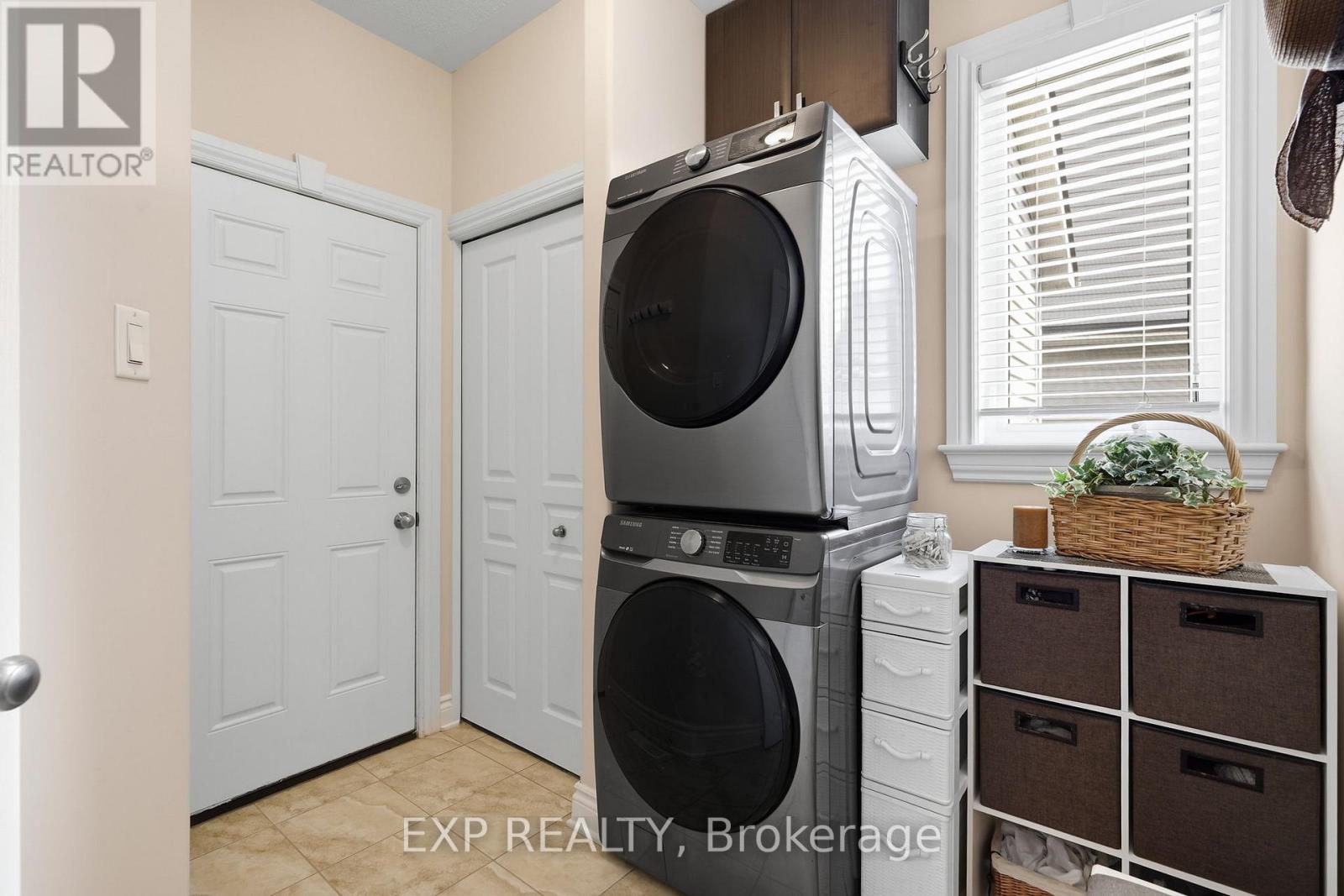 353 MERCURY STREET - Image 10