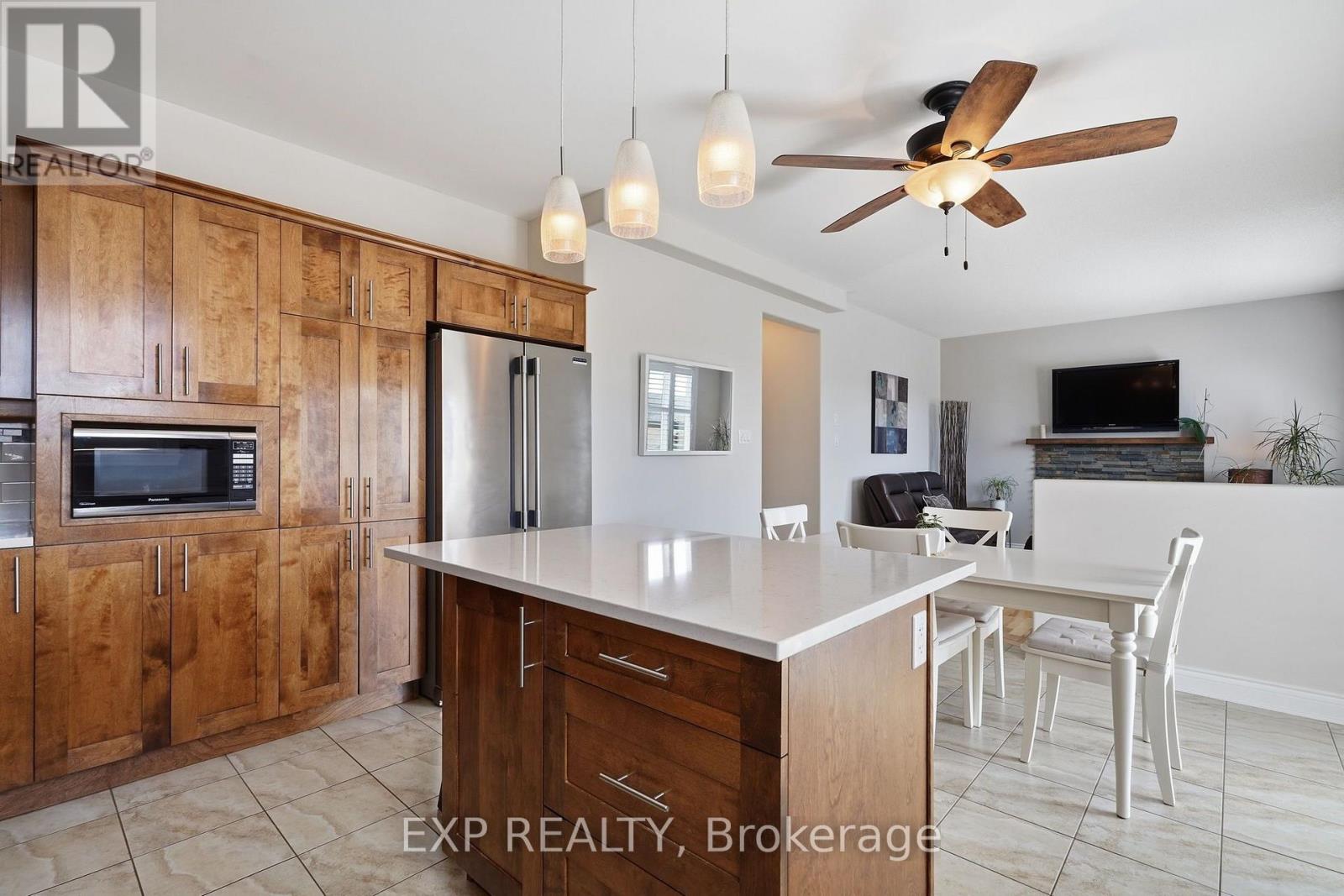 353 MERCURY STREET - Image 13