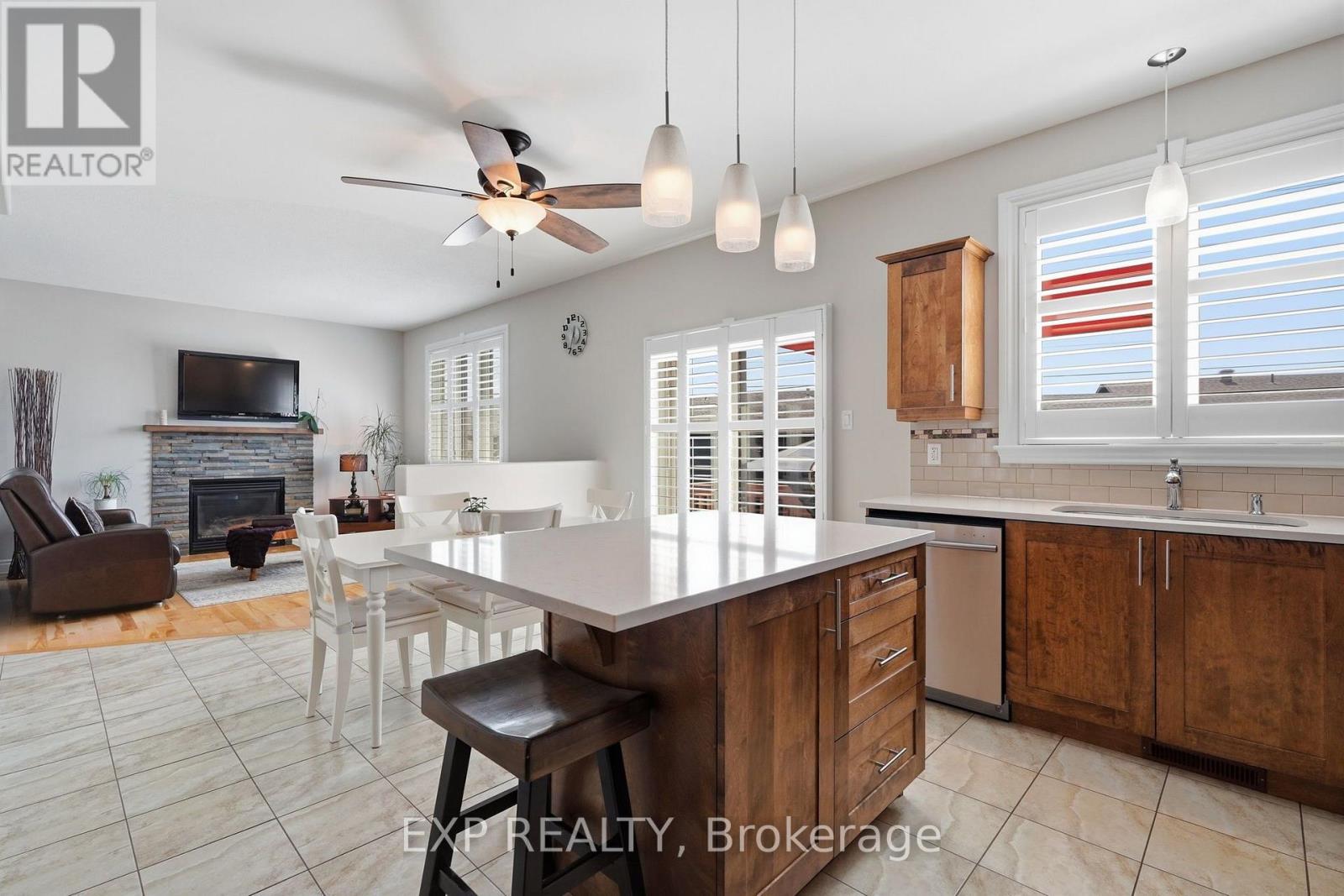 353 MERCURY STREET - Image 12