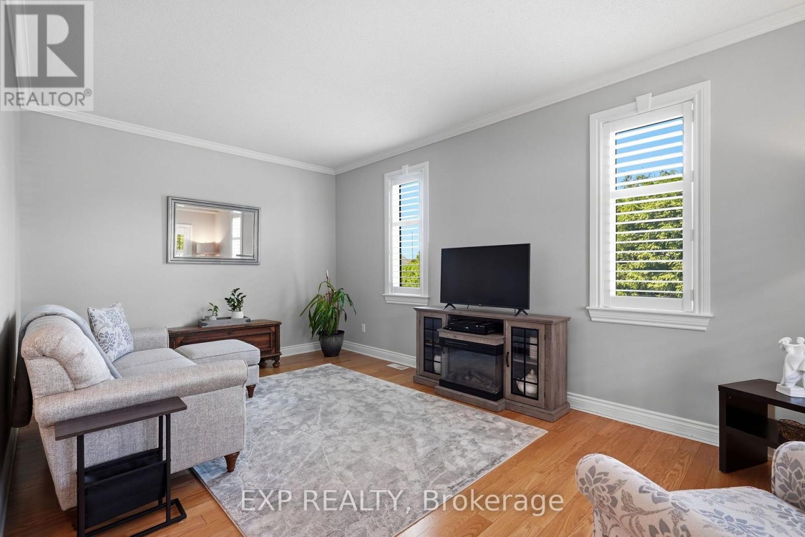 353 MERCURY STREET - Image 7
