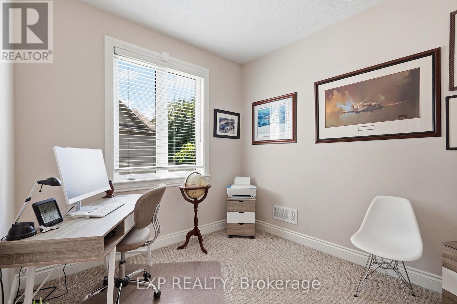 353 MERCURY STREET - Image 9
