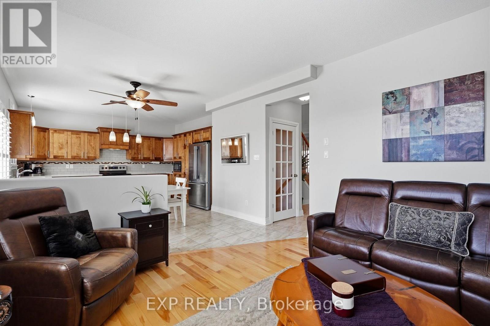 353 MERCURY STREET - Image 16