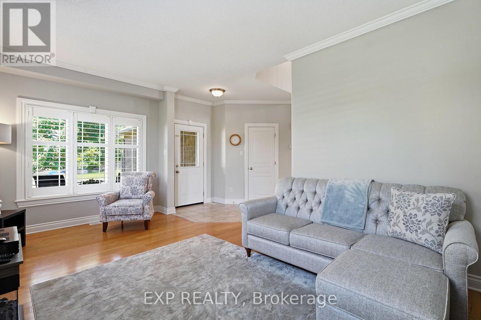 353 MERCURY STREET - Image 8