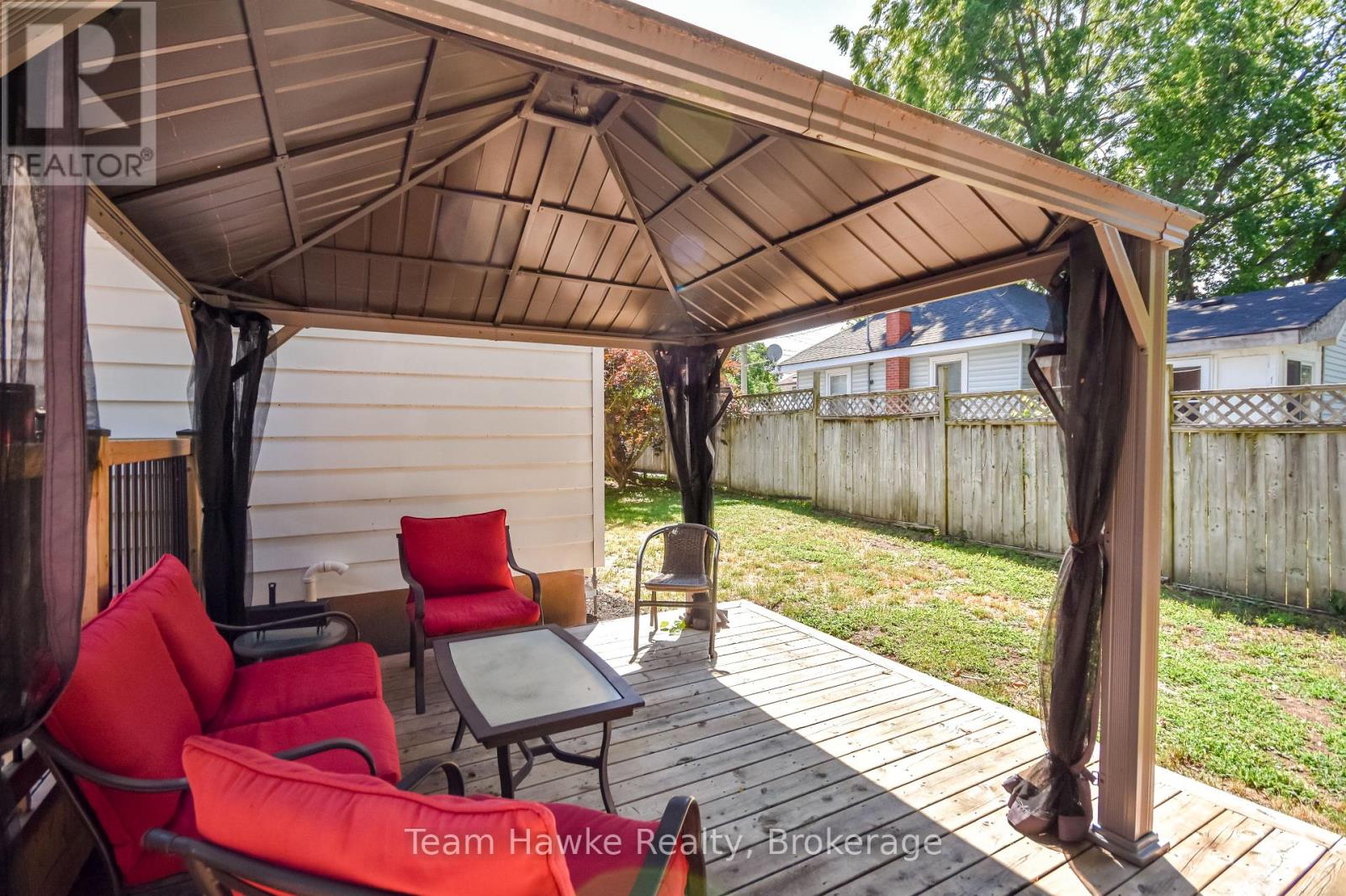 346 YONGE STREET - 43